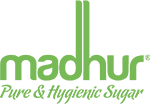 Madhur - Pure & Hygienic Sugar