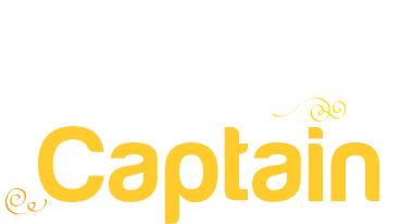 Madhur Captain